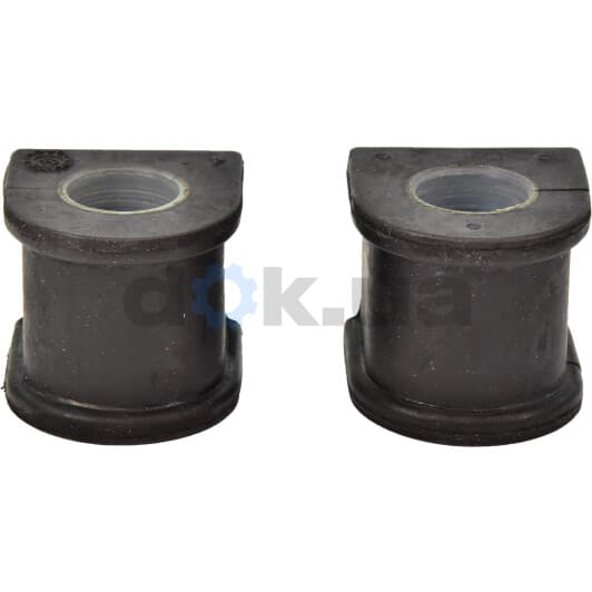 50 92 3135 SWAG Втулка стабілізатора