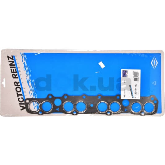 71-29444-00 Reinz Прокладка выпускного коллектора