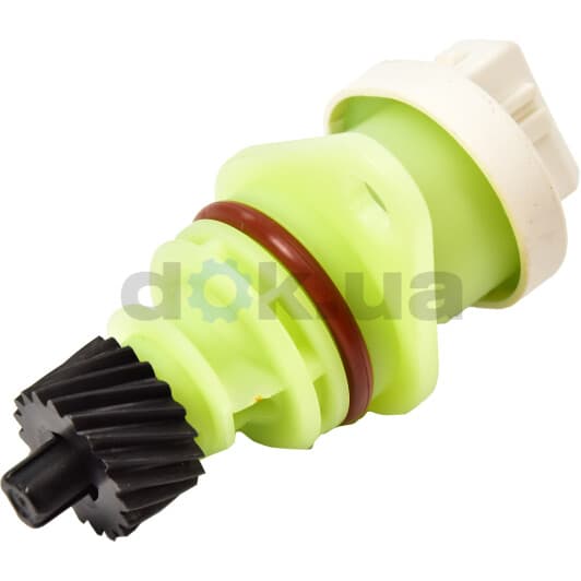 AS4344 Autlog Датчик швидкості