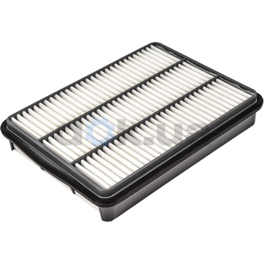 PAF-057 Parts-Mall Воздушный фильтр