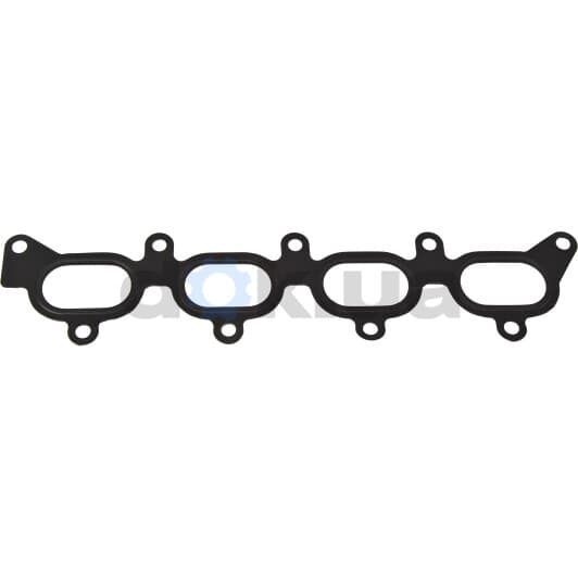 13105100 Ajusa Прокладка впускного коллектора