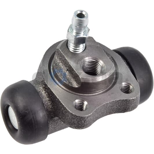 04-0155 Metelli Колесный тормозной цилиндр