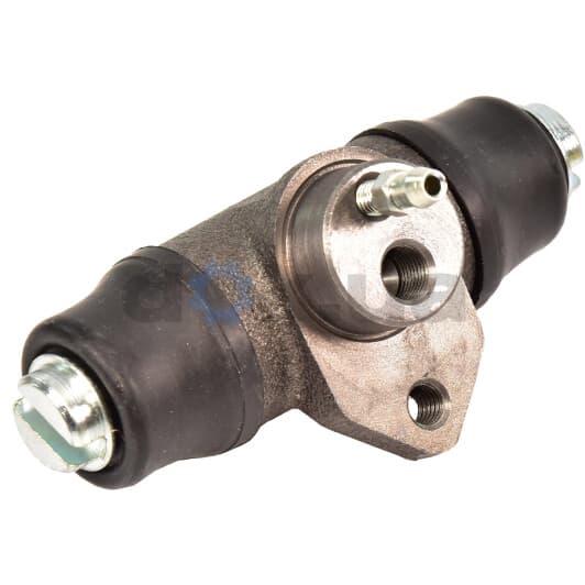 04-0394 Metelli Колісний гальмівний циліндр для Volkswagen LT