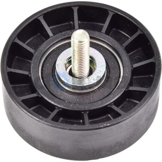 APV1026 Dayco Обвідний ролик поліклинового ременя