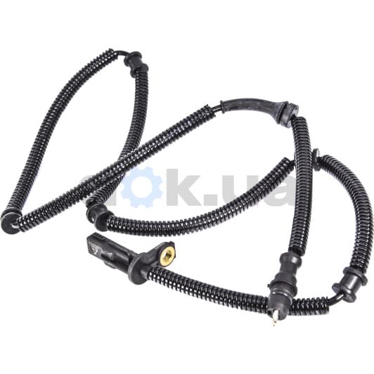 AS4206 Autlog Датчик ABS для Renault Master