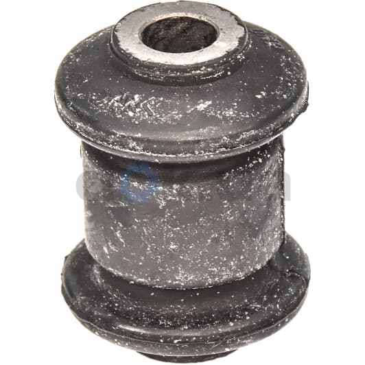 21413 01 Lemförder Сайлентблок важеля