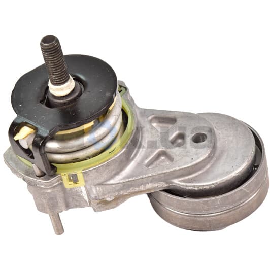 534 0147 10 INA Натяжний ролик поліклинового ременя