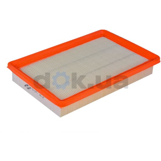 PAA-035 Parts-Mall Повітряний фільтр для Hyundai Elantra
