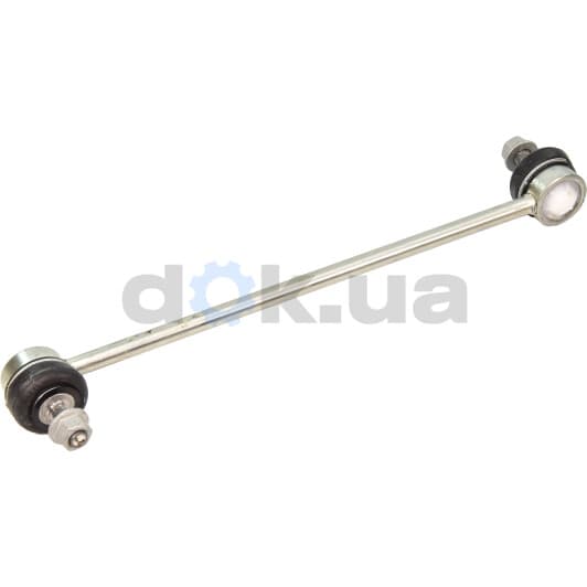 97-00573 RTS Стойка стабилизатора