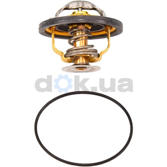 4174.82D Wahler Термостат