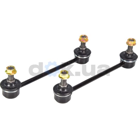 PXCLA-031 Parts-Mall Стійка стабілізатора для Hyundai i30