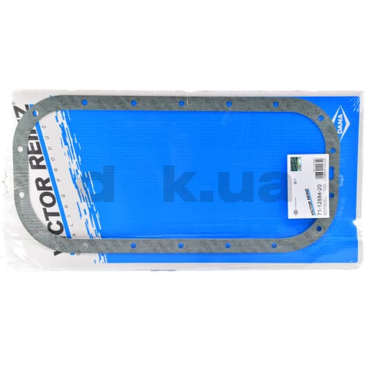 71-12884-20 Reinz Прокладка оливного піддона