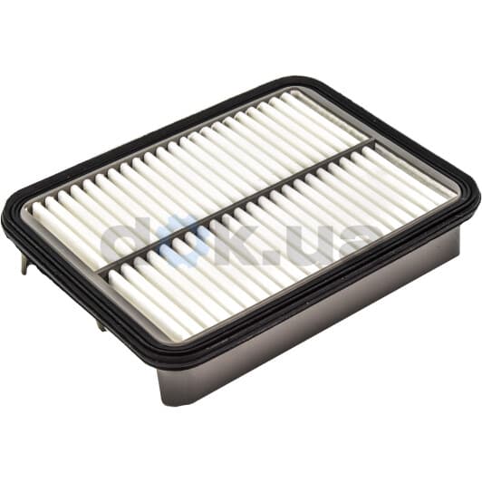 PAF-042 Parts-Mall Повітряний фільтр для Toyota Corolla