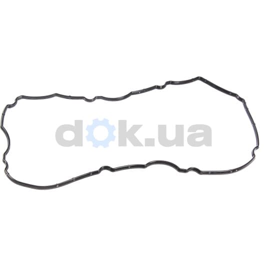 71-34356-00 Reinz Прокладка клапанної кришки