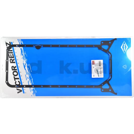 71-34038-00 Reinz Прокладка масляного поддона