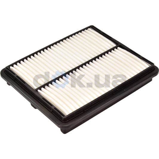 CA5945 FRAM Повітряний фільтр для Daewoo Nubira