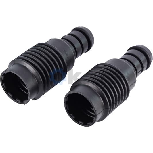 PK153 Monroe Комплект (пыльники + отбойники)