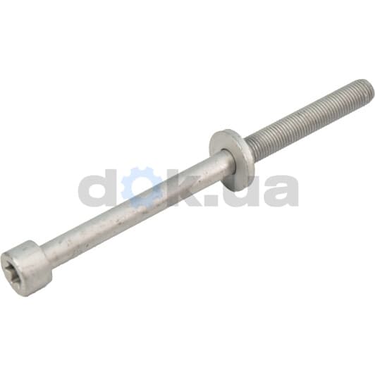 14-32038-01 Reinz Болт ГБЦ