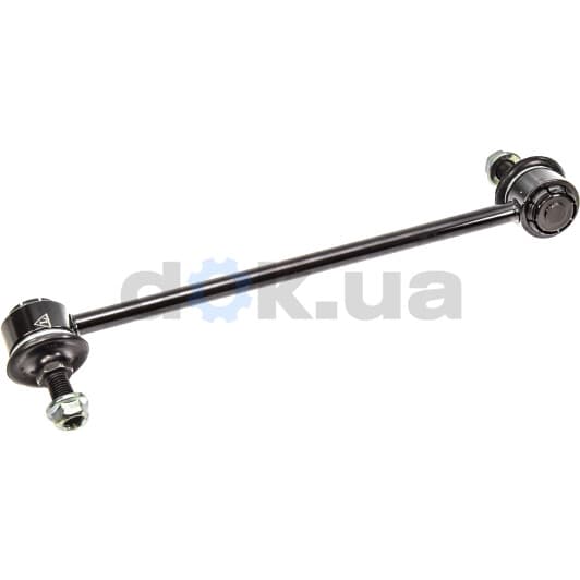 34479 01 Lemförder Стойка стабилизатора для Kia Cerato