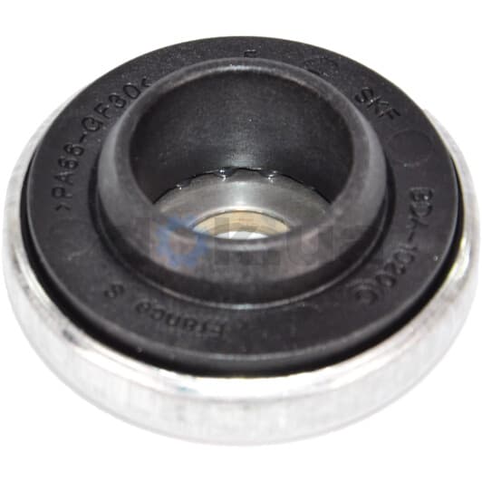 801 042 Sachs Опорний підшипник амортизатора