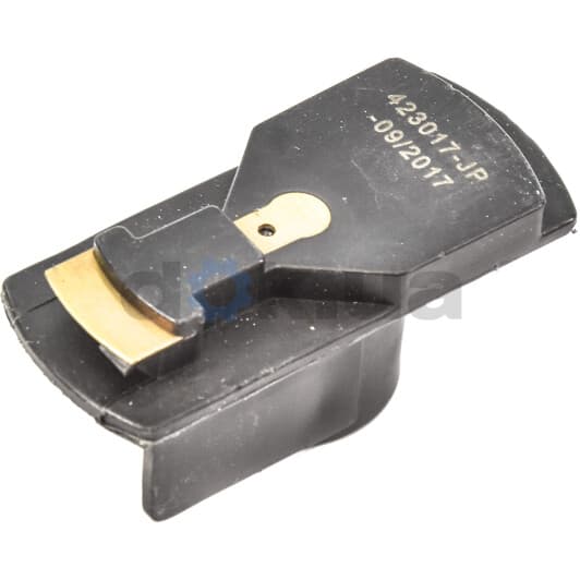 SR-199 Japanparts Бігунок розподільника запалювання для Nissan Primera