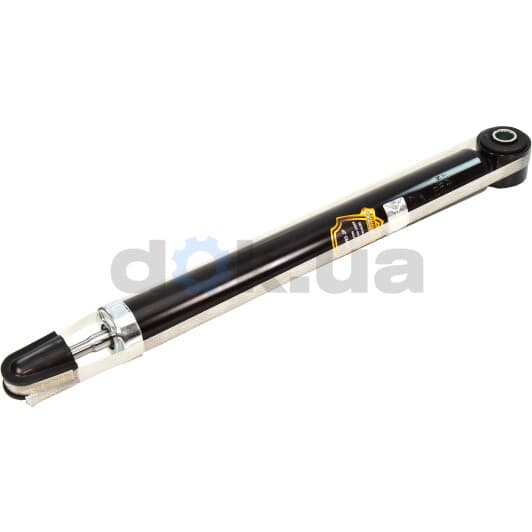 MM-00447 Japanparts Амортизатор для Rover 75