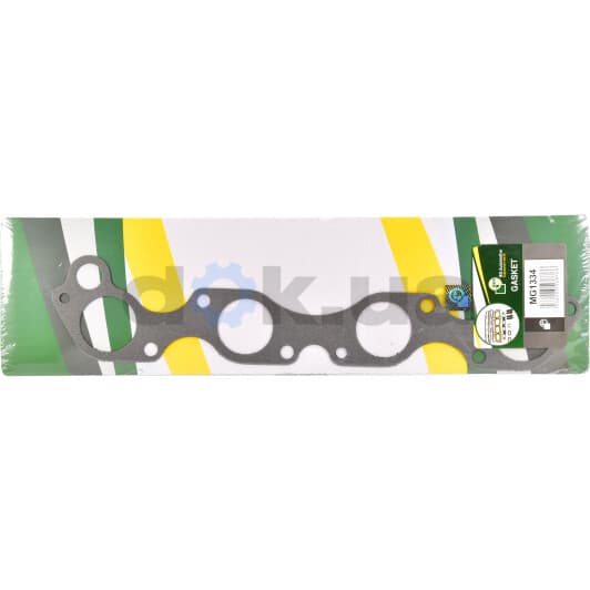 MG1334 BGA Прокладка впускного коллектора