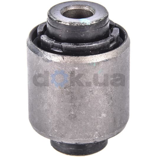 N4254013 Nipparts Сайлентблок рычага