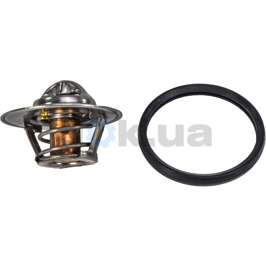 241-88 MotoRad Термостат