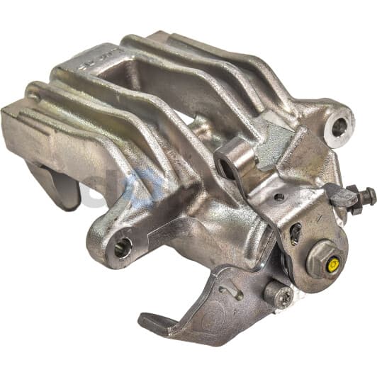 BHN275 TRW Гальмівний супорт