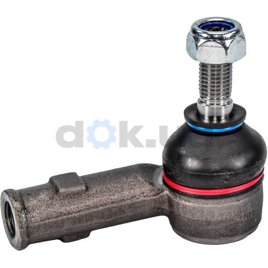 63432 Sidem Наконечник кермової тяги