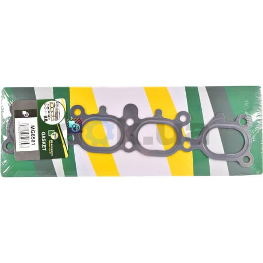 MG6501 BGA Прокладка випускного колектора