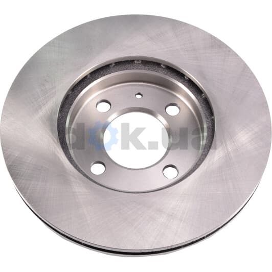 C3W006ABE ABE Гальмівний диск