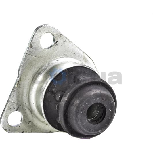 70 13 0012 SWAG Подушка двигателя