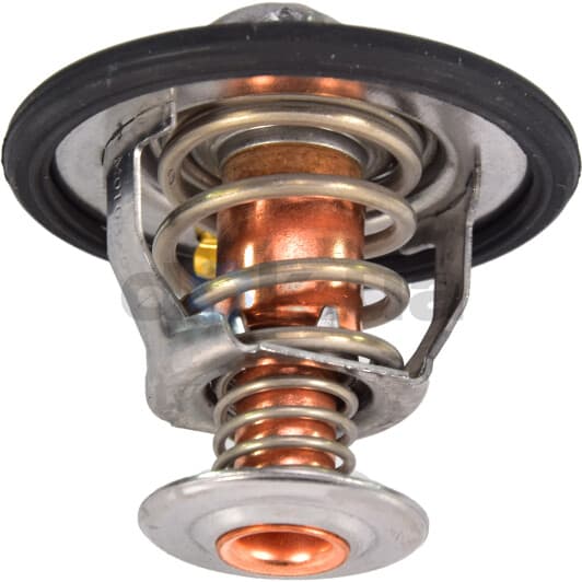 532-82 MotoRad Термостат