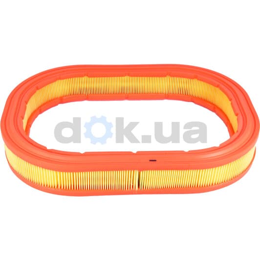 WA6001 WIX Filters Воздушный фильтр