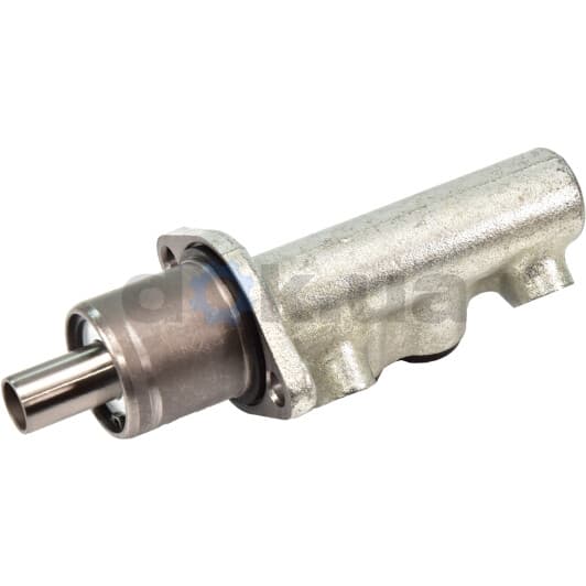 1803 LPR Главный тормозной цилиндр