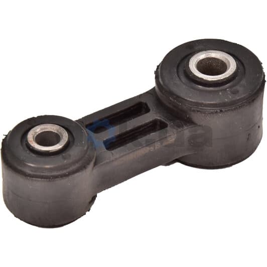 SLS-8006 Kavo Parts Стійка стабілізатора