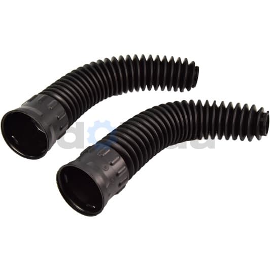 PK029 Monroe Пильник амортизатора