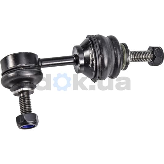 5113316 NK Стійка стабілізатора