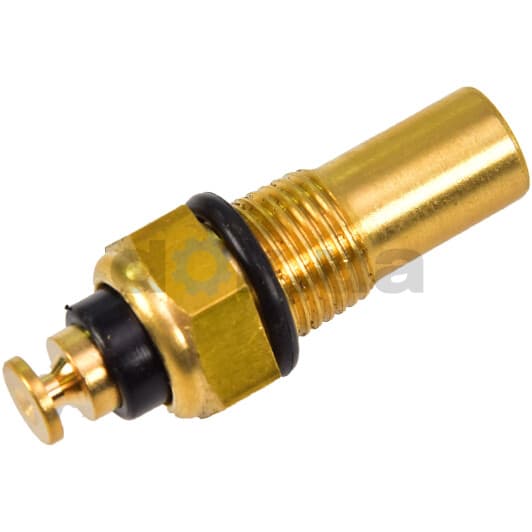 0905231 Metzger Датчик температури охолоджувальної рідини