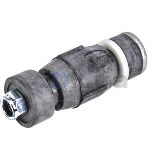 5113915 NK Стійка стабілізатора