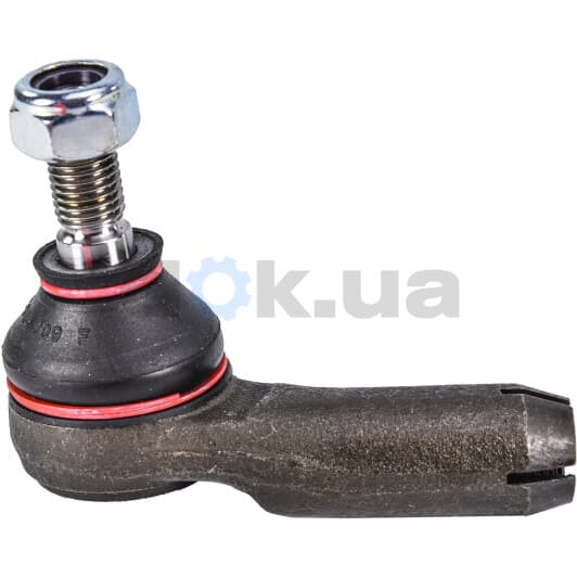 JTE141 TRW Наконечник кермової тяги