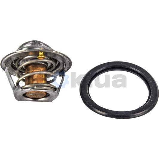 239-82 MotoRad Термостат