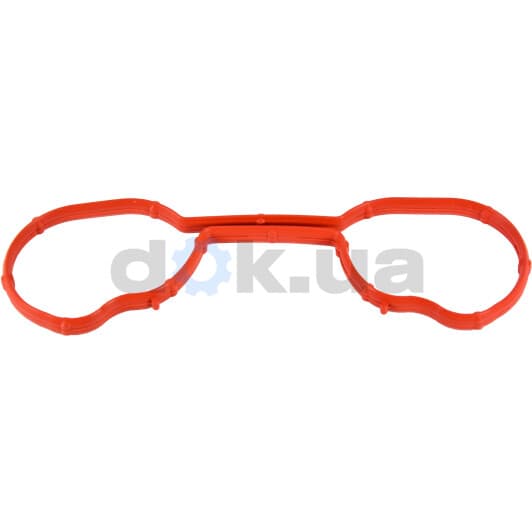 71-34111-00 Reinz Прокладка впускного коллектора