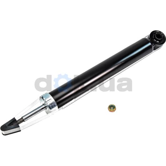 63362489 NK Амортизатор для Opel Insignia