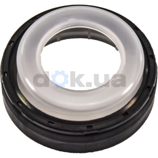 81-34057-00 Reinz Сальник коленвала