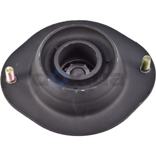 00161917 Tedgum Опора амортизатора