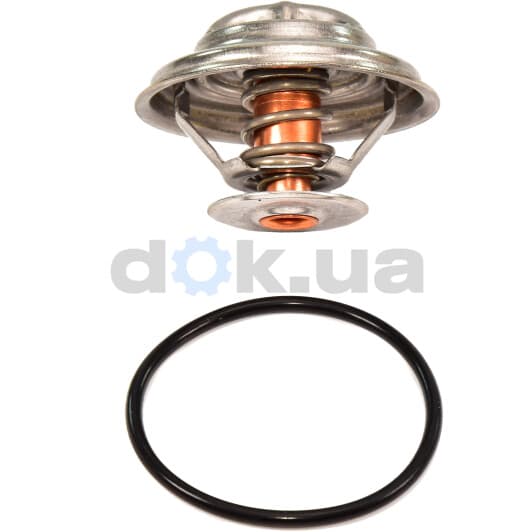 304-88 MotoRad Термостат