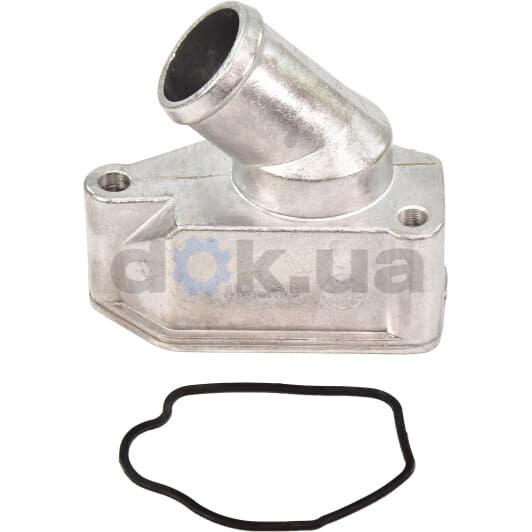 347-92 MotoRad Термостат